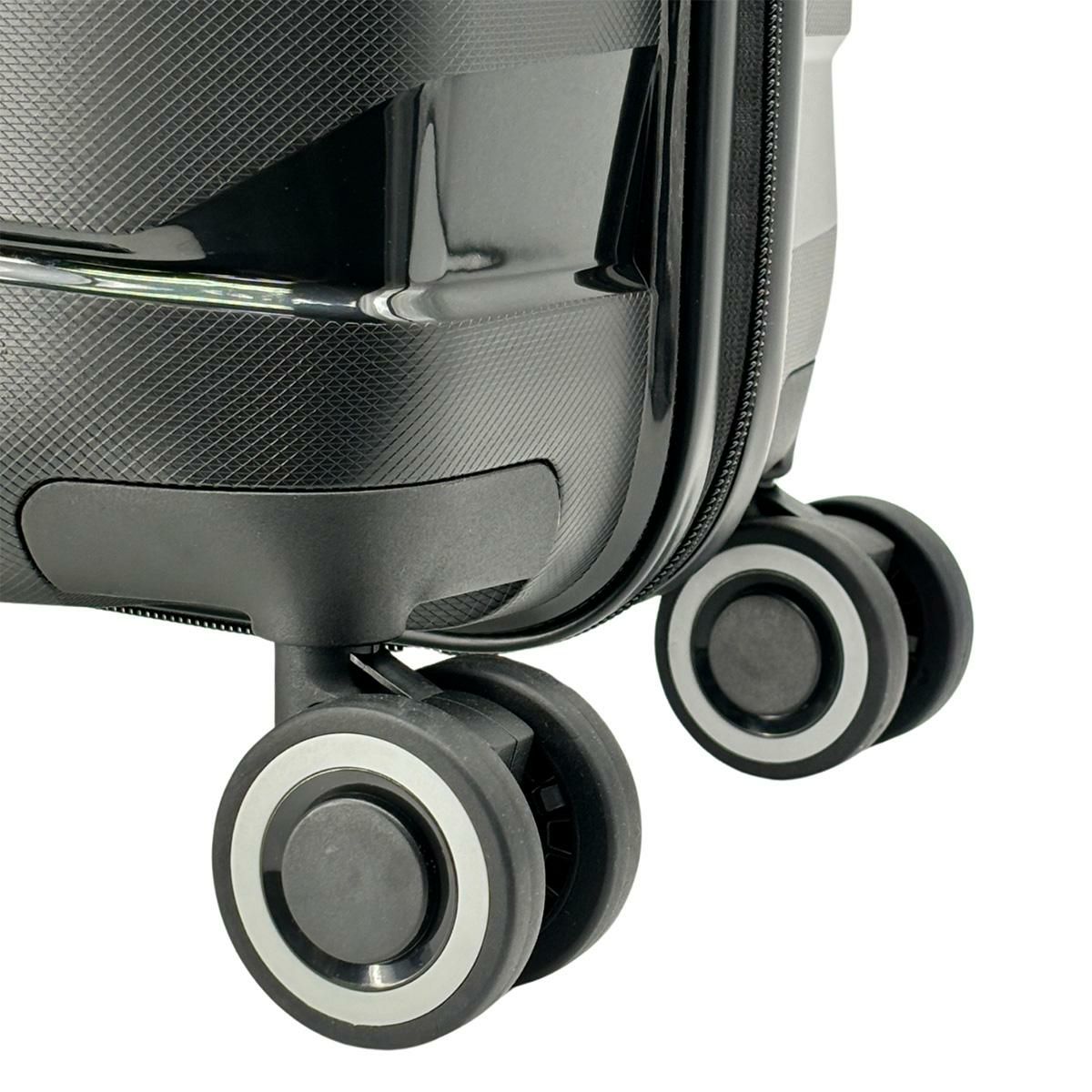 アメリカンツーリスター エアムーブ スーツケース American Tourister mc80909