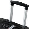 アメリカンツーリスター エアムーブ スーツケース American Tourister mc80909