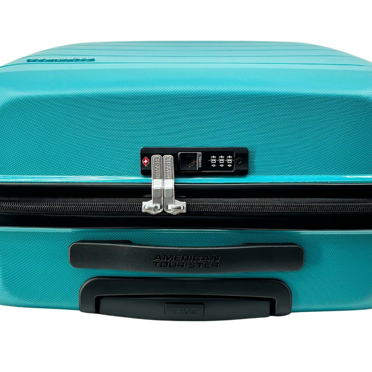 アメリカンツーリスター エアムーブ スーツケース American Tourister mc80909