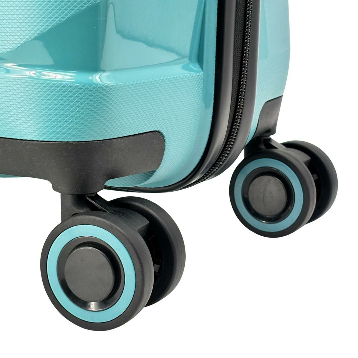 アメリカンツーリスター エアムーブ スーツケース American Tourister mc80909