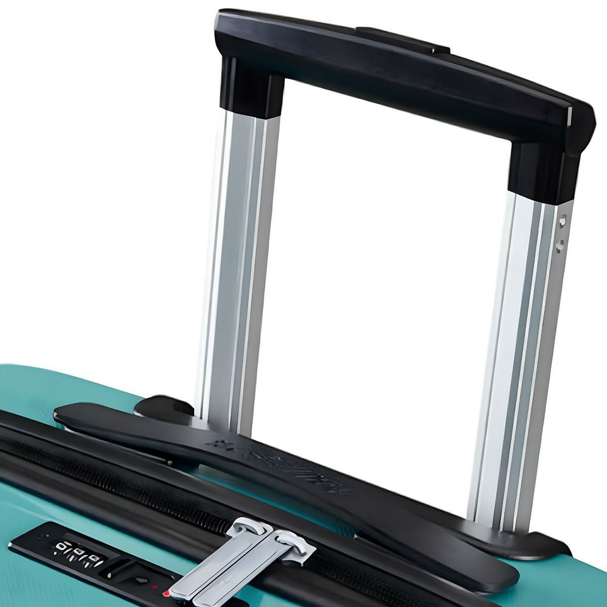 アメリカンツーリスター エアムーブ スーツケース American Tourister mc80909