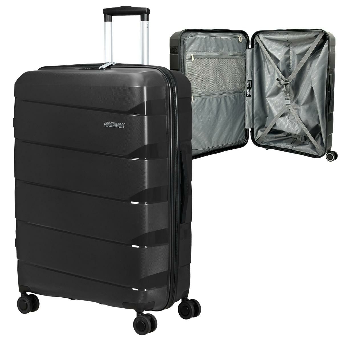 アメリカンツーリスター エアムーブ スーツケース American Tourister mc80909