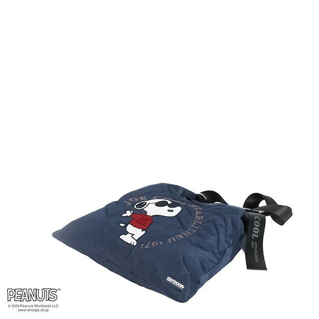 アウトドアプロダクツ JOE COOL ショルダーバッグ OUTDOOR PRODUCTS odb021