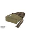 アウトドアプロダクツ JOE COOL ショルダーバッグ OUTDOOR PRODUCTS odb022