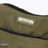 アウトドアプロダクツ JOE COOL ショルダーバッグ OUTDOOR PRODUCTS odb022