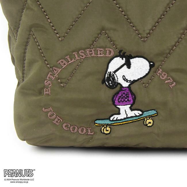 アウトドアプロダクツ JOE COOL ショルダーバッグ OUTDOOR PRODUCTS odb022