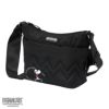 アウトドアプロダクツ JOE COOL ショルダーバッグ OUTDOOR PRODUCTS odb022
