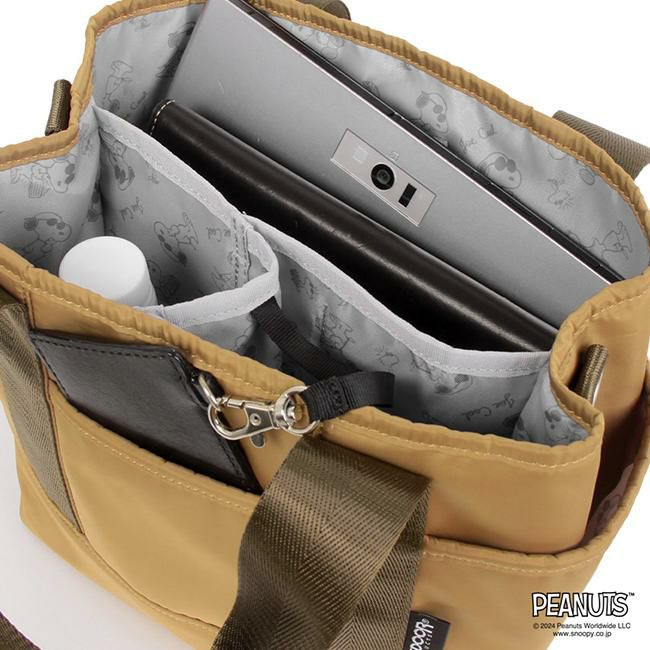 アウトドアプロダクツ JOE COOL トートバッグ OUTDOOR PRODUCTS odb024