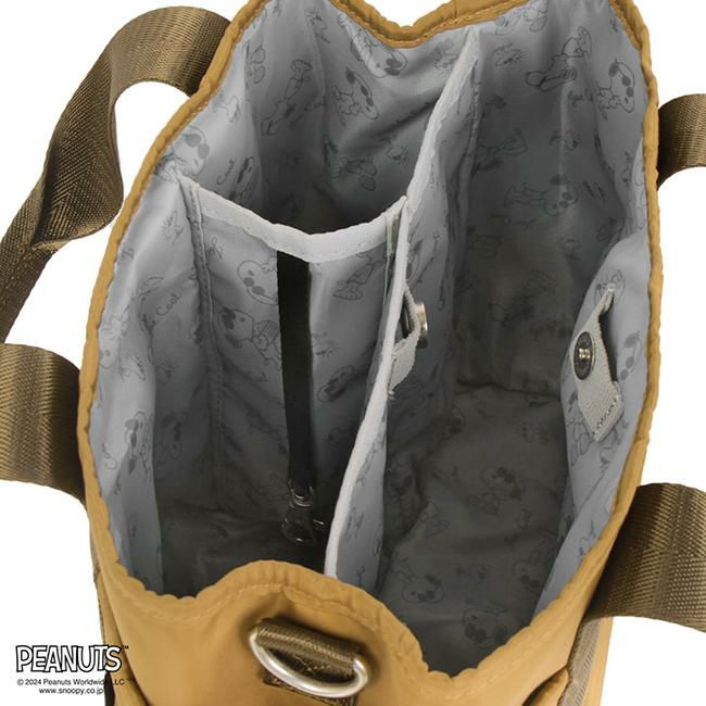 アウトドアプロダクツ JOE COOL トートバッグ OUTDOOR PRODUCTS odb024
