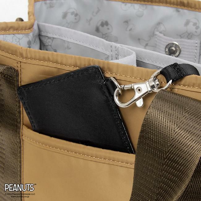 アウトドアプロダクツ JOE COOL トートバッグ OUTDOOR PRODUCTS odb024