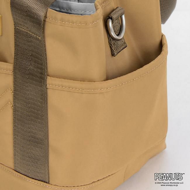 アウトドアプロダクツ JOE COOL トートバッグ OUTDOOR PRODUCTS odb024