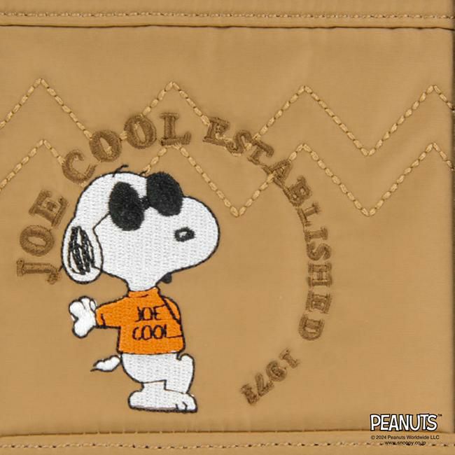 アウトドアプロダクツ JOE COOL トートバッグ OUTDOOR PRODUCTS odb024
