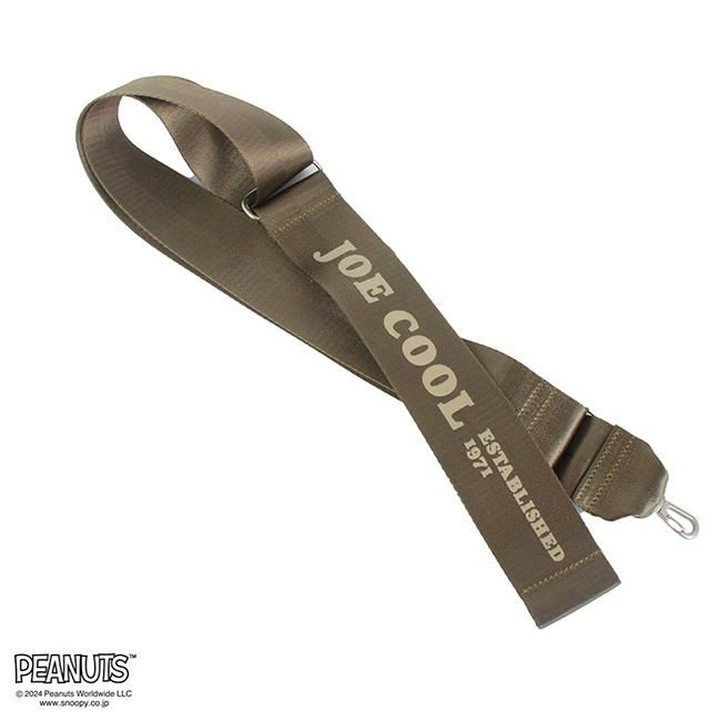 アウトドアプロダクツ JOE COOL トートバッグ OUTDOOR PRODUCTS odb024