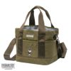 アウトドアプロダクツ JOE COOL トートバッグ OUTDOOR PRODUCTS odb024