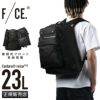 F/CE. 420 re/cor リュック  420explore