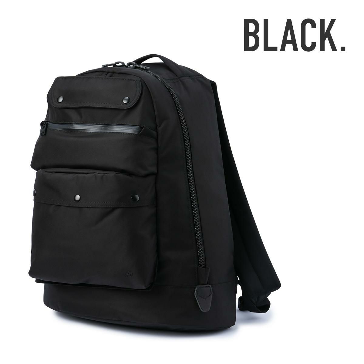 F/CE. 420 re/cor リュック  420explore