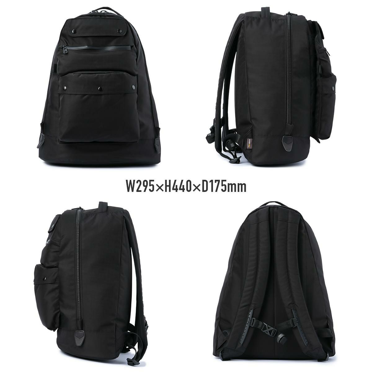 F/CE. 420 re/cor リュック  420explore