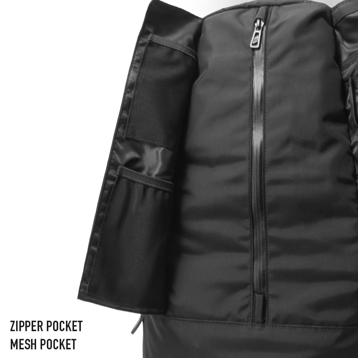 F/CE. 420 re/cor リュック  420explore