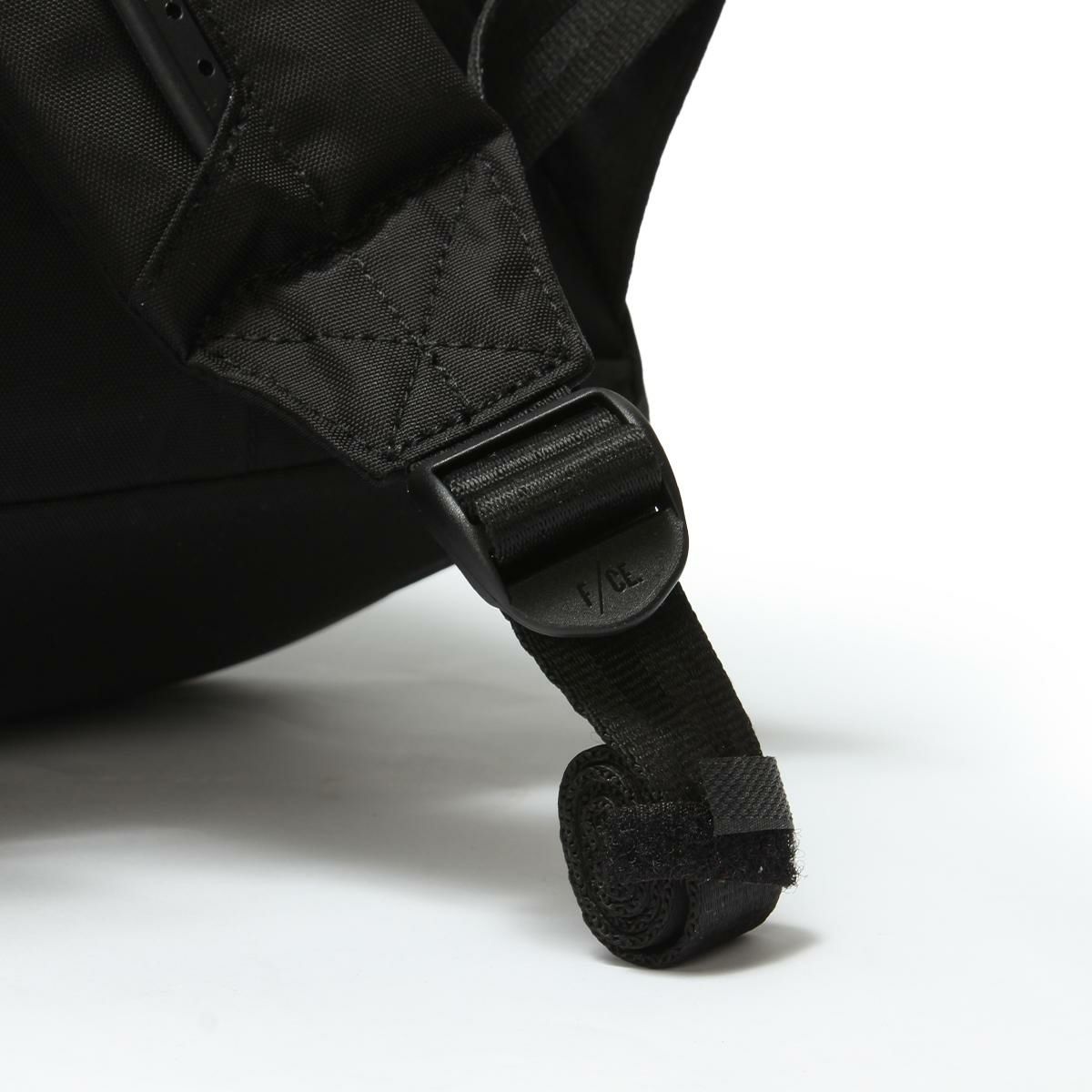 F/CE. 420 re/cor リュック  420explore