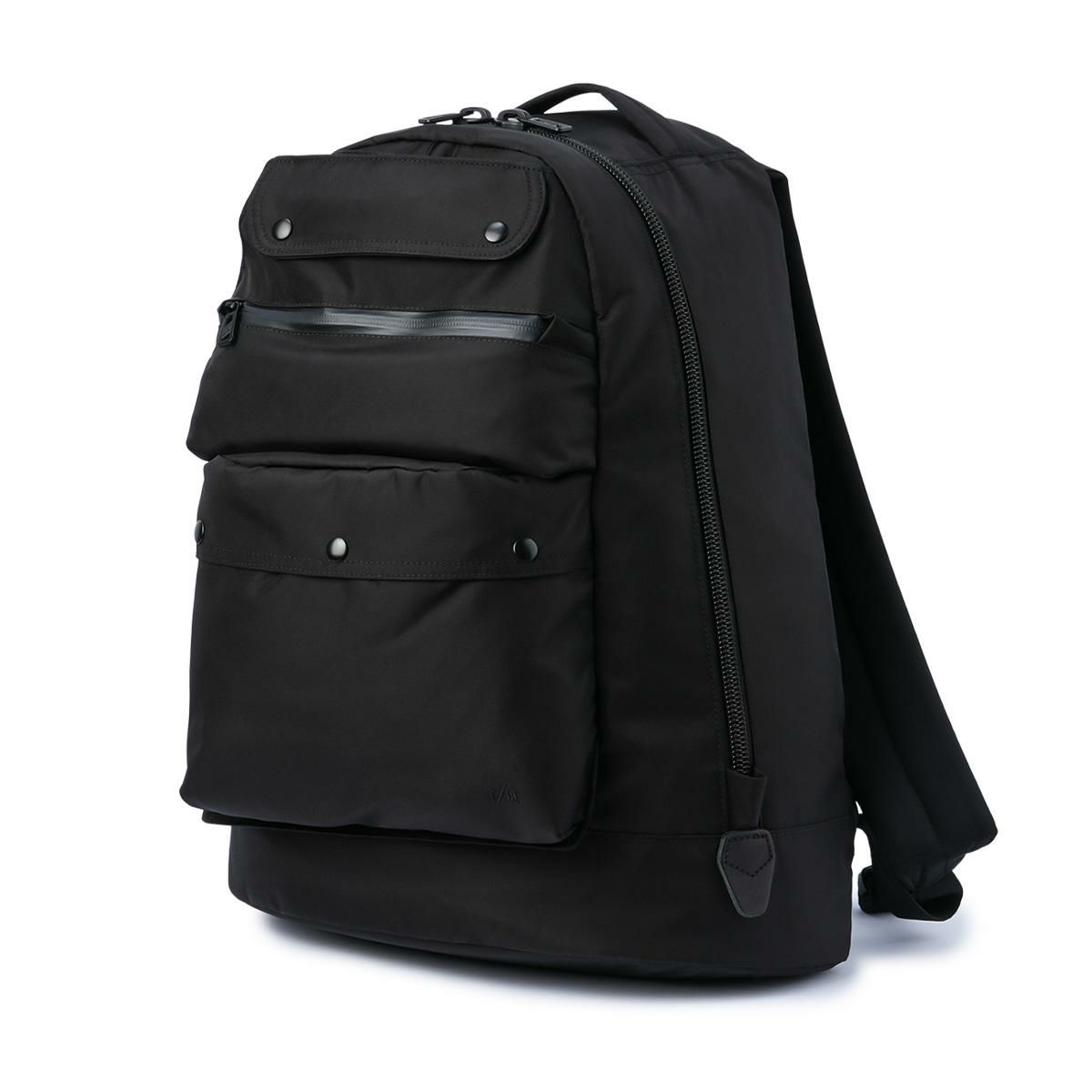 F/CE. 420 re/cor リュック  420explore