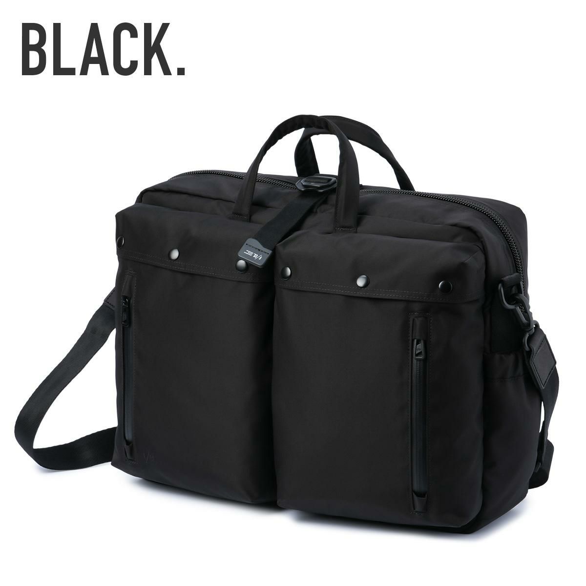 F/CE. 420 re/cor ヘルメットバッグ  420helmet