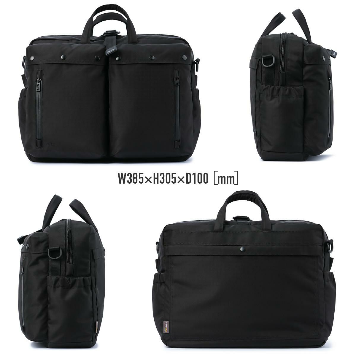 F/CE. 420 re/cor ヘルメットバッグ  420helmet