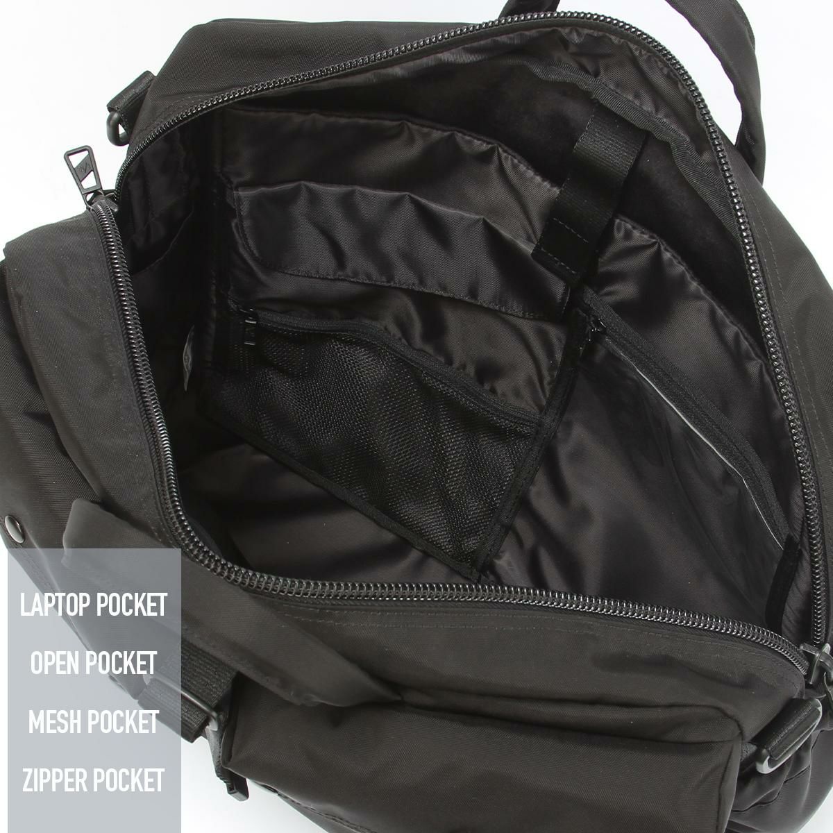 F/CE. 420 re/cor ヘルメットバッグ  420helmet