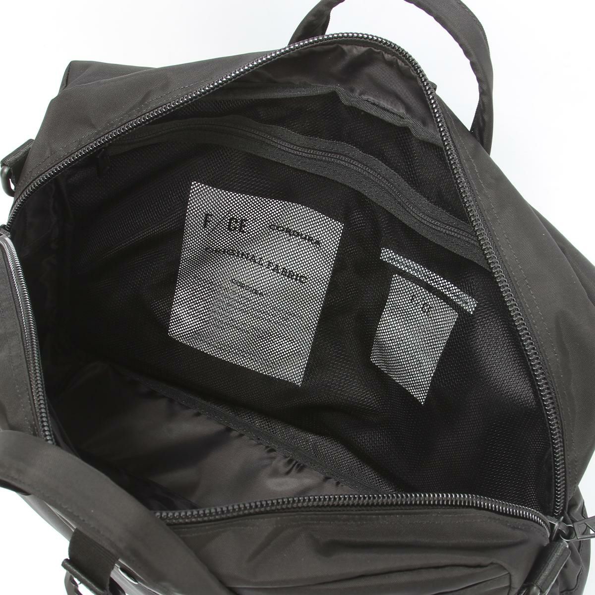 F/CE. 420 re/cor ヘルメットバッグ  420helmet