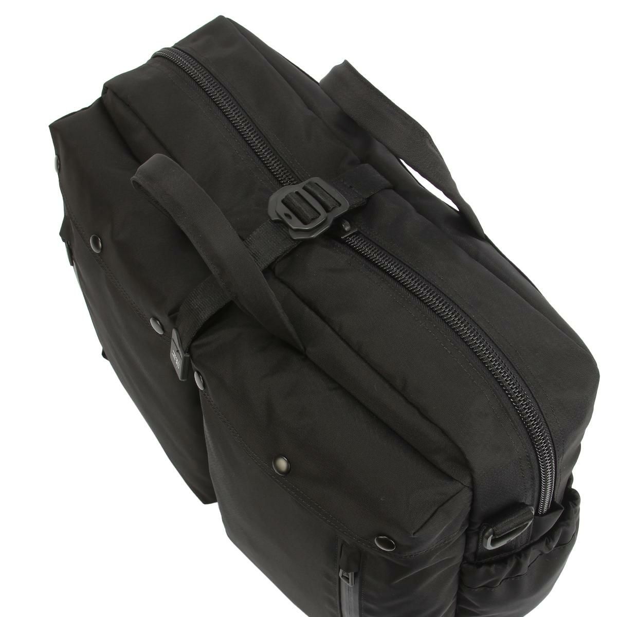 F/CE. 420 re/cor ヘルメットバッグ  420helmet