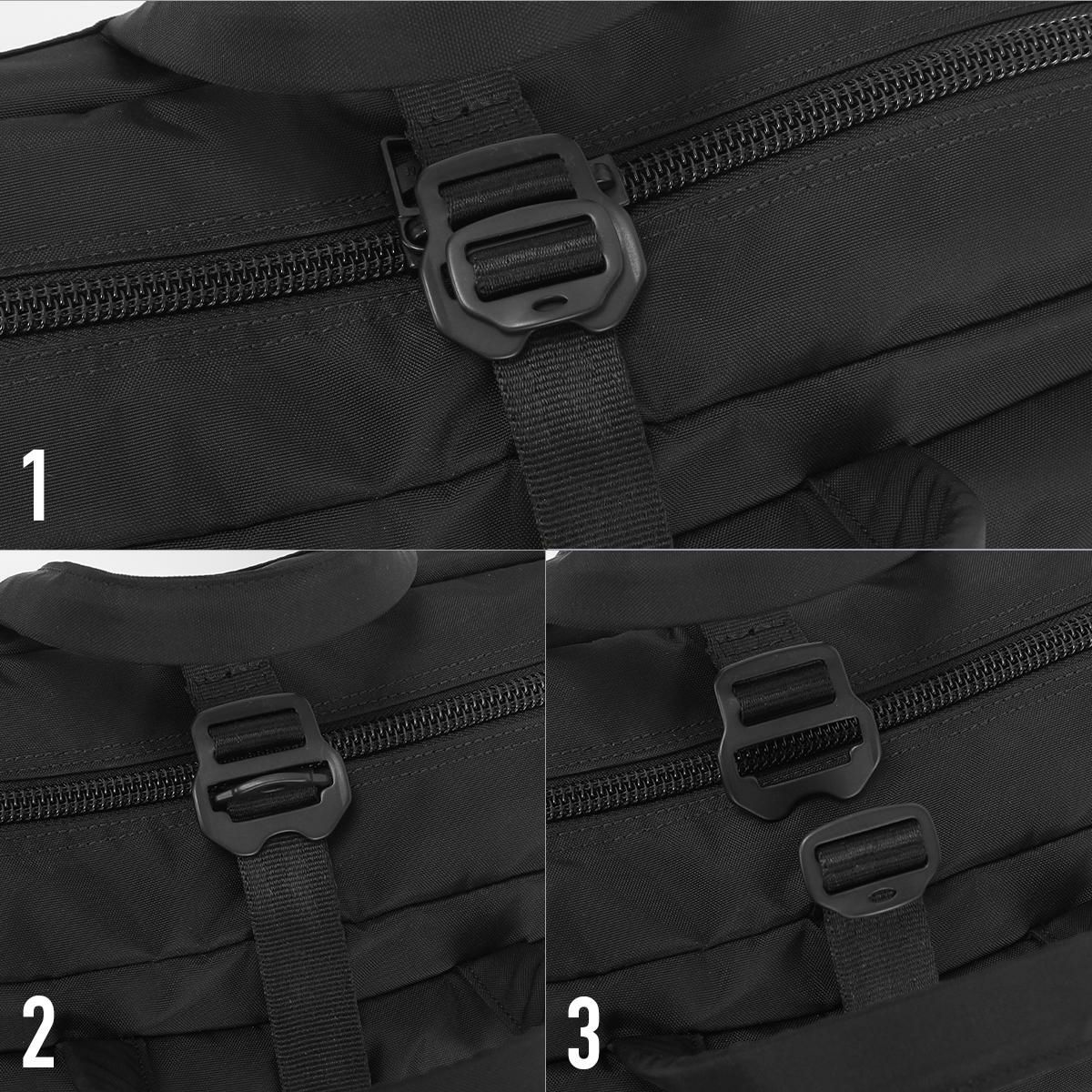 F/CE. 420 re/cor ヘルメットバッグ  420helmet