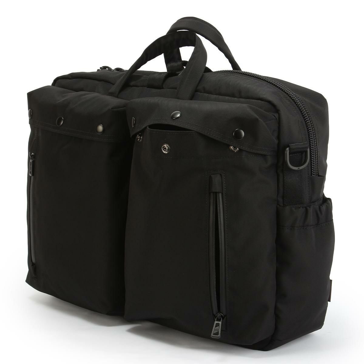 F/CE. 420 re/cor ヘルメットバッグ  420helmet