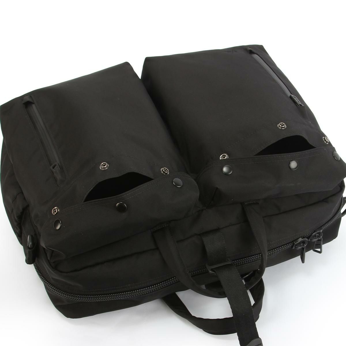 F/CE. 420 re/cor ヘルメットバッグ  420helmet