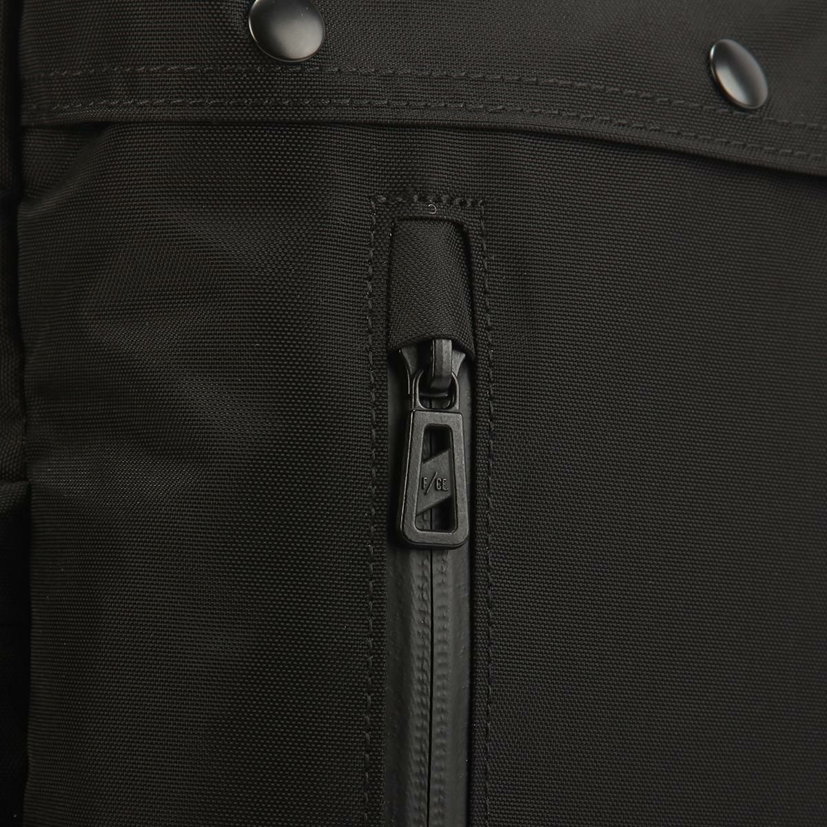 F/CE. 420 re/cor ヘルメットバッグ  420helmet