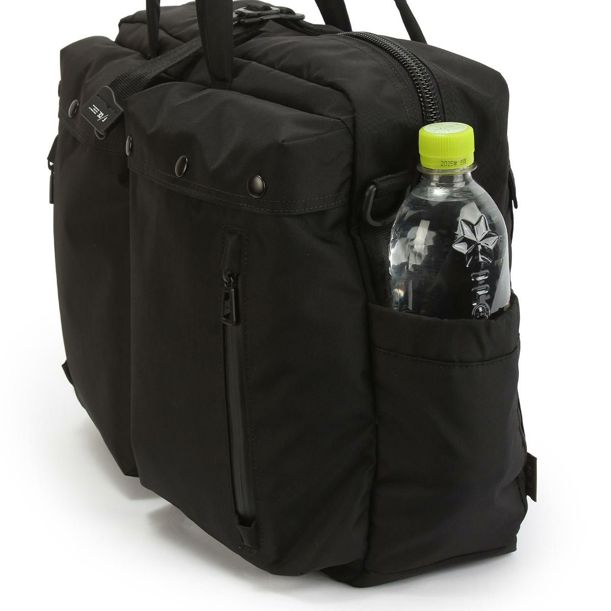 F/CE. 420 re/cor ヘルメットバッグ  420helmet