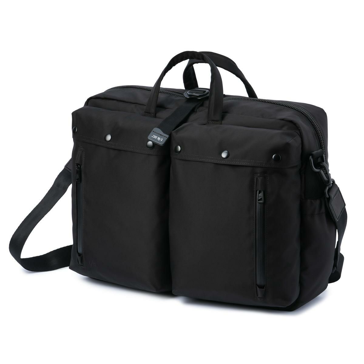 F/CE. 420 re/cor ヘルメットバッグ  420helmet