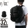 F/CE. 420 re/cor リュック  420tactical-bp