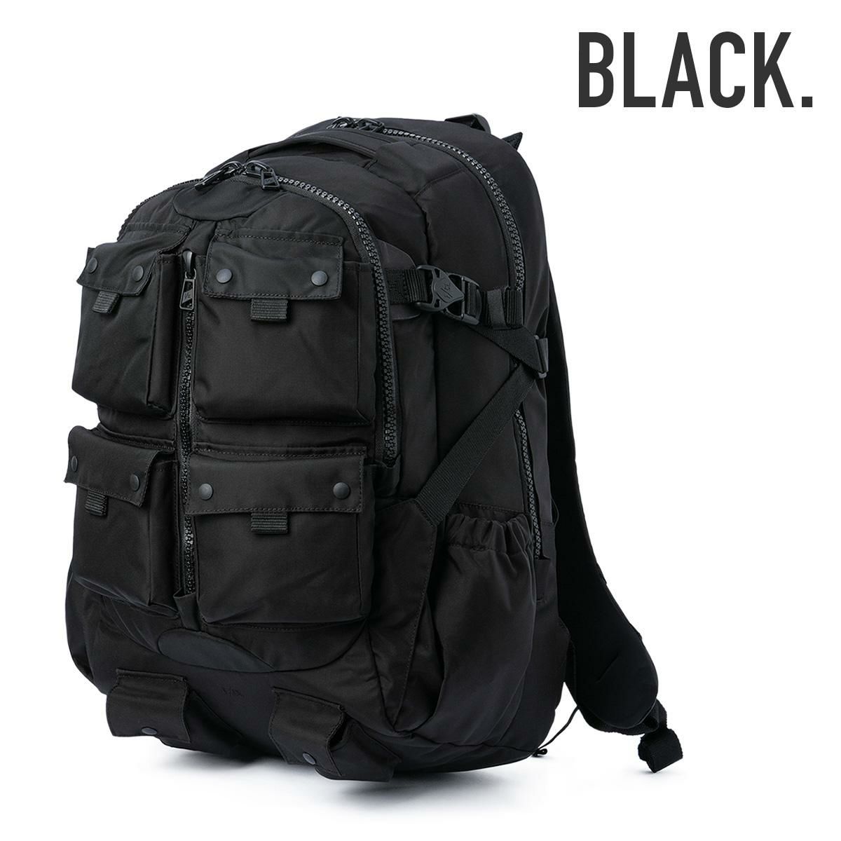 F/CE. 420 re/cor リュック  420tactical-bp