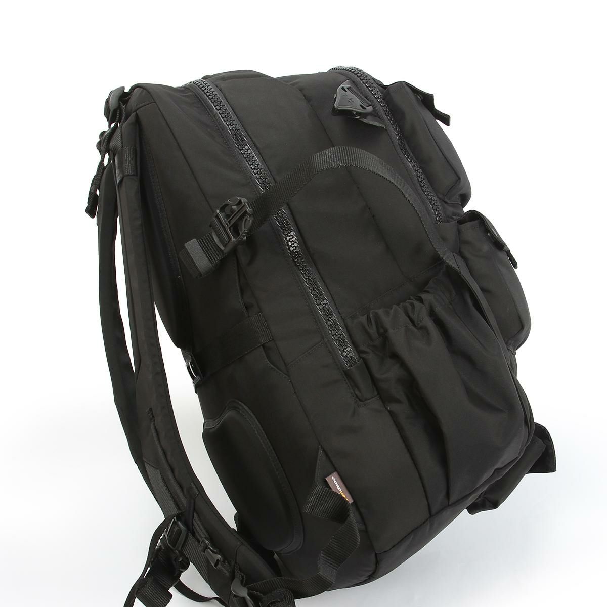 F/CE. 420 re/cor リュック  420tactical-bp