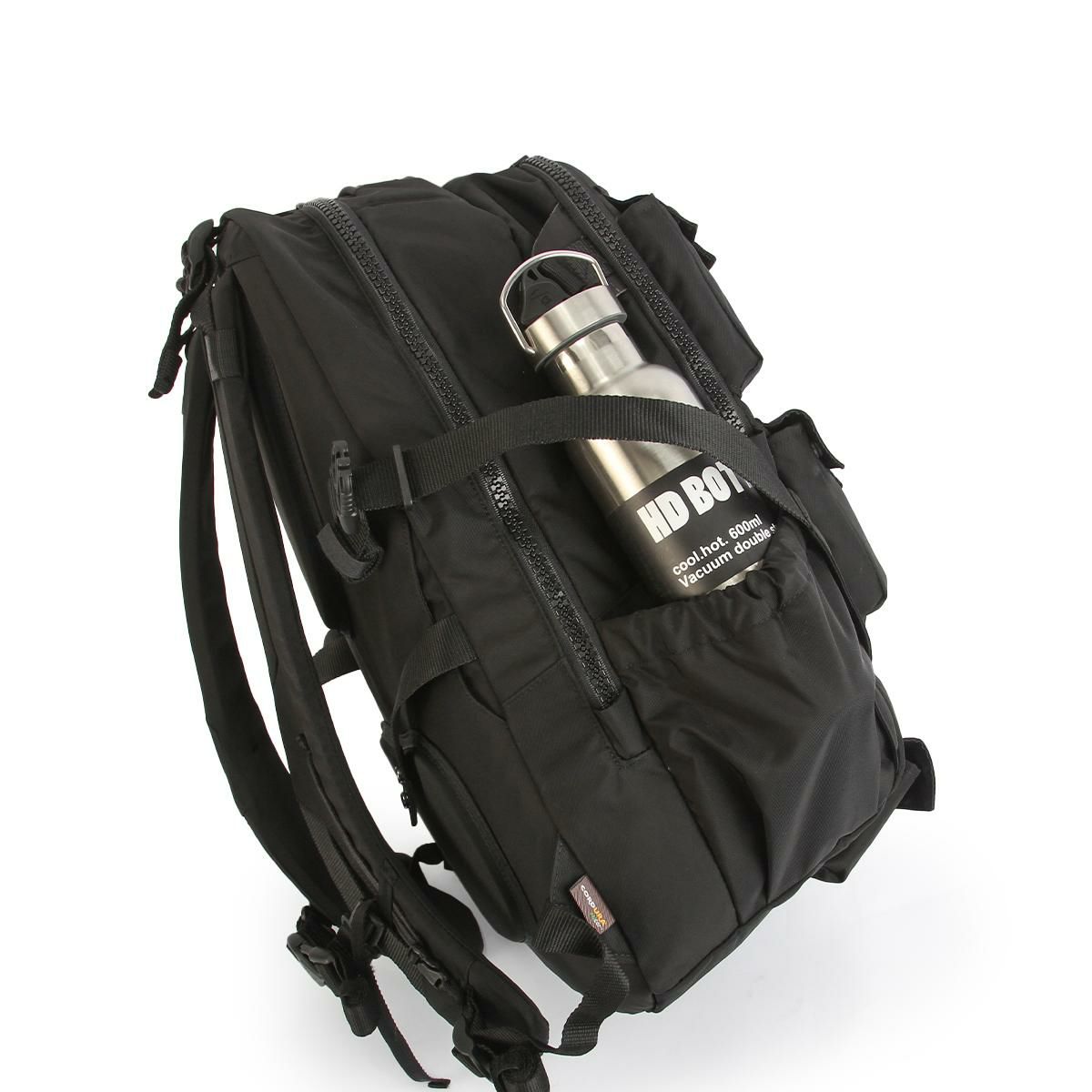 F/CE. 420 re/cor リュック  420tactical-bp