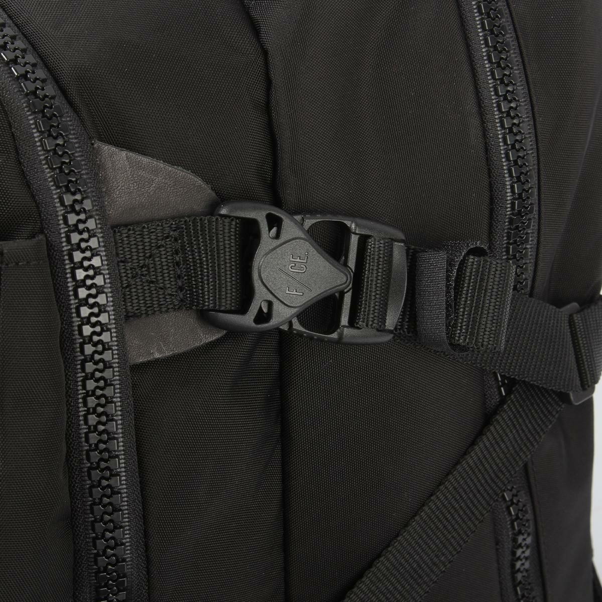 F/CE. 420 re/cor リュック  420tactical-bp