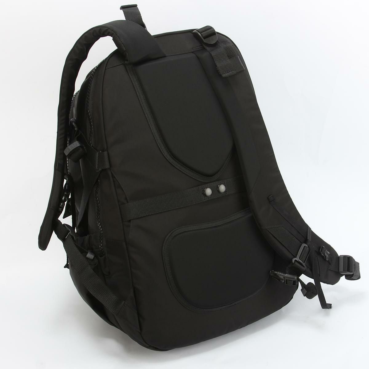 F/CE. 420 re/cor リュック  420tactical-bp