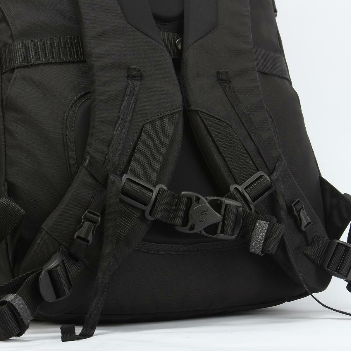 F/CE. 420 re/cor リュック  420tactical-bp