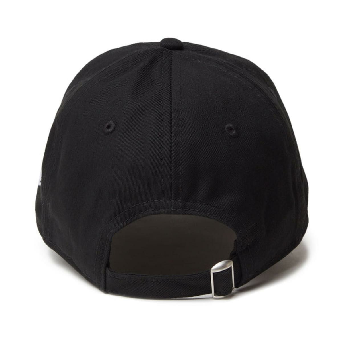 ニューエラ 930 BOX LOGO TPU 帽子 NEW ERA 930box-logo-tpu