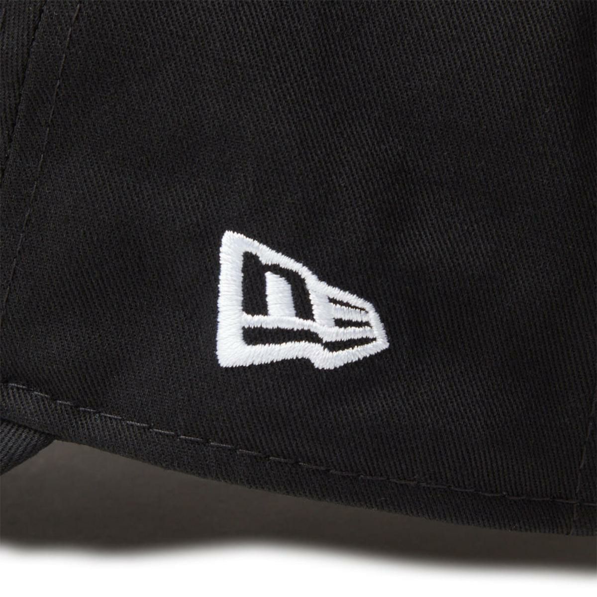 ニューエラ 930 BOX LOGO TPU 帽子 NEW ERA 930box-logo-tpu