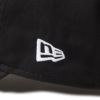 ニューエラ 930 BOX LOGO TPU 帽子 NEW ERA 930box-logo-tpu
