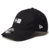 ニューエラ 930 BOX LOGO TPU 帽子 NEW ERA 930box-logo-tpu
