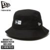ニューエラ BOX LOGO TPU 帽子 NEW ERA box-hat-tpu
