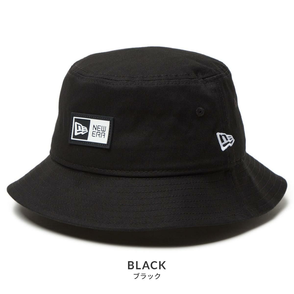 ニューエラ BOX LOGO TPU 帽子 NEW ERA box-hat-tpu
