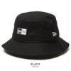 ニューエラ BOX LOGO TPU 帽子 NEW ERA box-hat-tpu