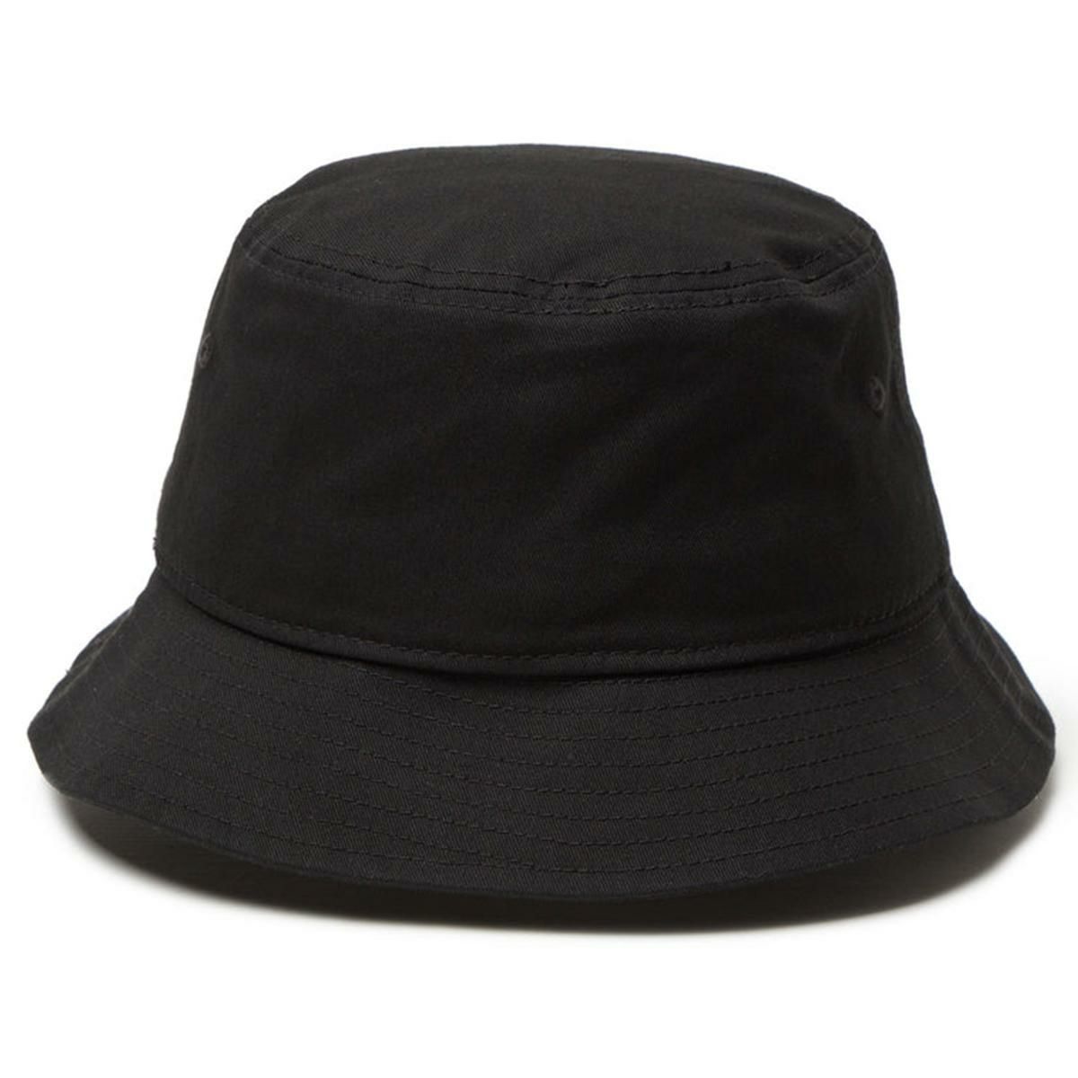 ニューエラ BOX LOGO TPU 帽子 NEW ERA box-hat-tpu